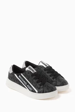 Puma jem clearance