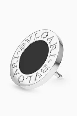Bvlgari earrings price clearance
