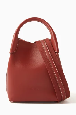 Loro piana discount bag bale