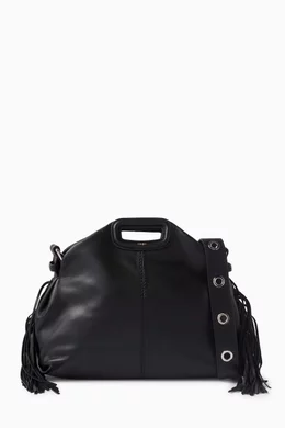 Sac maje cheap grand format