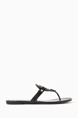 Tory miller sandals cheap