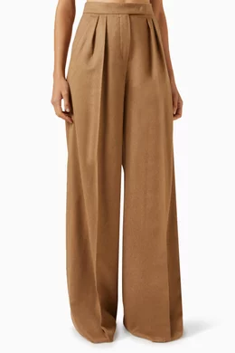 Max mara discount werther pants