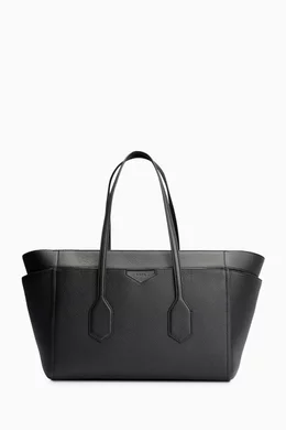 Radley palace street large leather flapover shoulder bag new arrivals