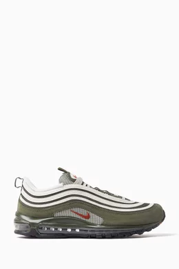 Puma air max shop 97