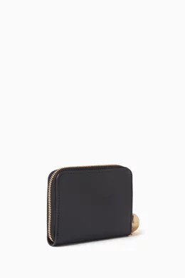 Burberry ekd wallet new arrivals