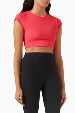 Pe discount nation crop