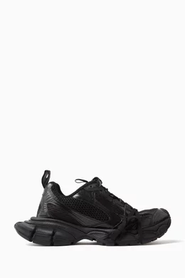 Puma thunder vs 2025 balenciaga