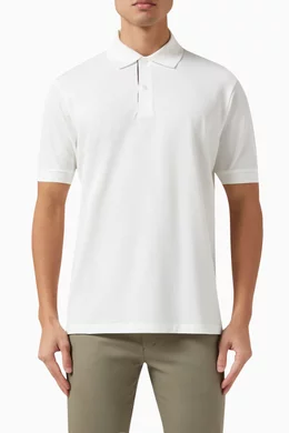Paul smith top polo sale