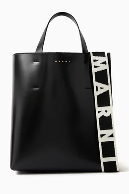Marni museo tote hot sale