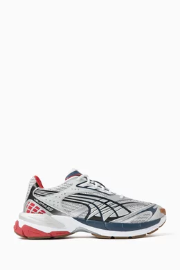 Puma hot sale wave shoes