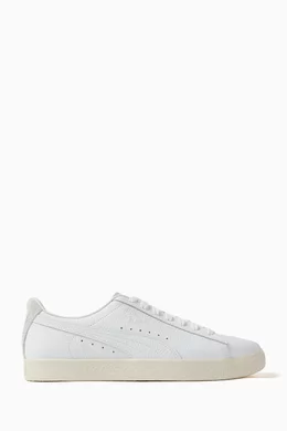 Puma store clyde premium