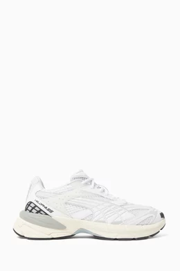 Puma entwine cheap