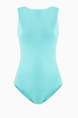Petite best sale one piece