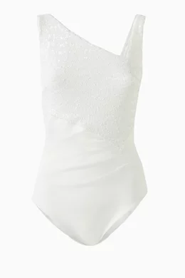 Petite one piece swimsuit sale