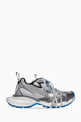 Puma shoes balenciaga 2025