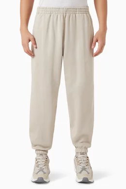 Adicolor Contempo French Terry Sweat Pants