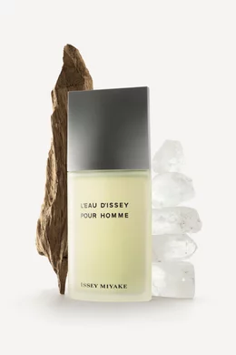 Issey miyake perfume price online