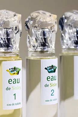 Buy SISLEY Eau de Sisley N˚1 Eau de Toilette, 50ml For Women