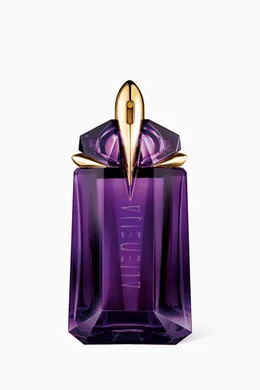 Alien Eau de Parfum Refillable Spray 60ml