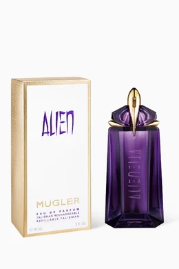 Alien perfume price shop