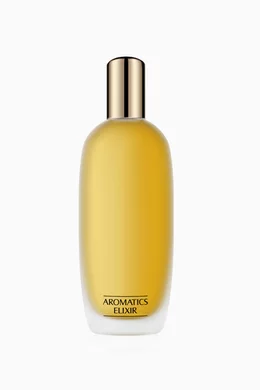 Clinique aromatics outlet