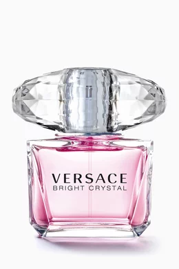 Versace bright crystal parfum hotsell