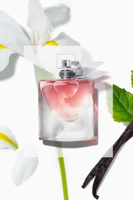 Lancome la vie est belle edp 75ml shop