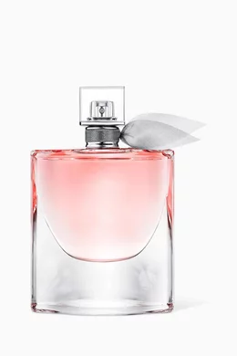 Lancome la vie est belle edp 75ml best sale