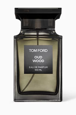 Tom ford parfum oud wood outlet