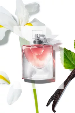 La vie est belle perfume 100ml price shop