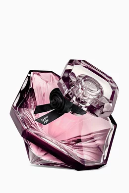 Perfume la nuit tresor 2025