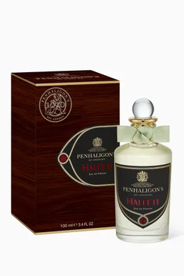 Buy Penhaligon's Halfeti Eau de Parfum, 100ml For UNISEX Online