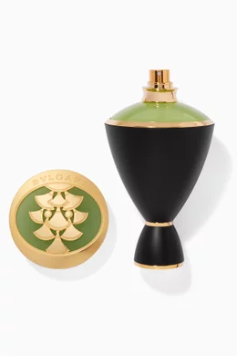 Buy BVLGARI Perfume Splendia Le Gemme Imperiali Eau de Parfum 