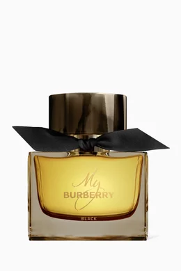 Burberry 50ml price online