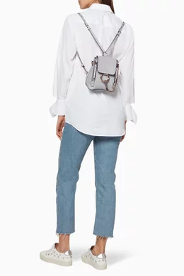 bdg leather backpack Urban Outfitters | Bags | Bdg Mini Stitch Peasant Embroidered Hipster  Hippie Art Deco Farm Boho Backpack