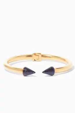 Vita fede bracelet discount