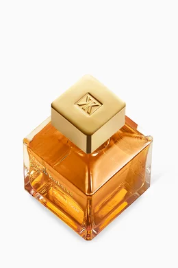 Maison francis kurkdjian grand soir online
