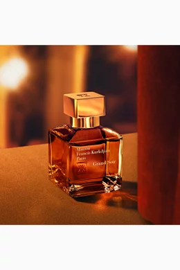Buy Maison Francis Kurkdjian Colourless Grand Soir Eau de Parfum 70ml For UNISEX Online Ounass Oman