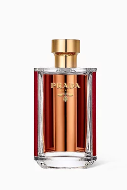 Prada perfume for women sale