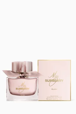My burberry blush outlet