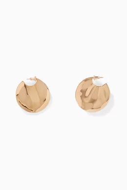 Holly ryan earrings sale