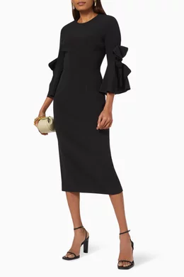 Roksanda lavete new arrivals