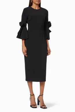 Roksanda lavete dress cheap