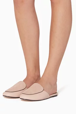 Newbark mules online