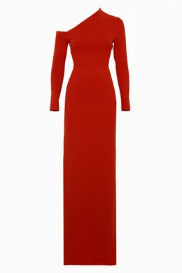 Solace london liva dress hot sale