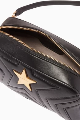 Stella star shoulder bag online