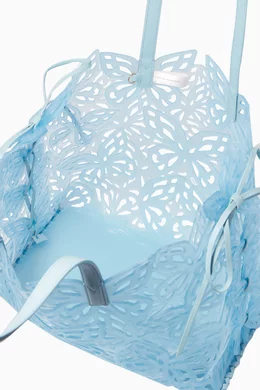 Sophia webster liara hot sale