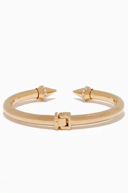 Vita fede mini titan bracelet new arrivals