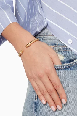 Vita fede bracelet best sale