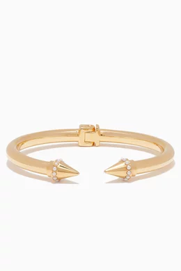 Vita fede bracelet hotsell